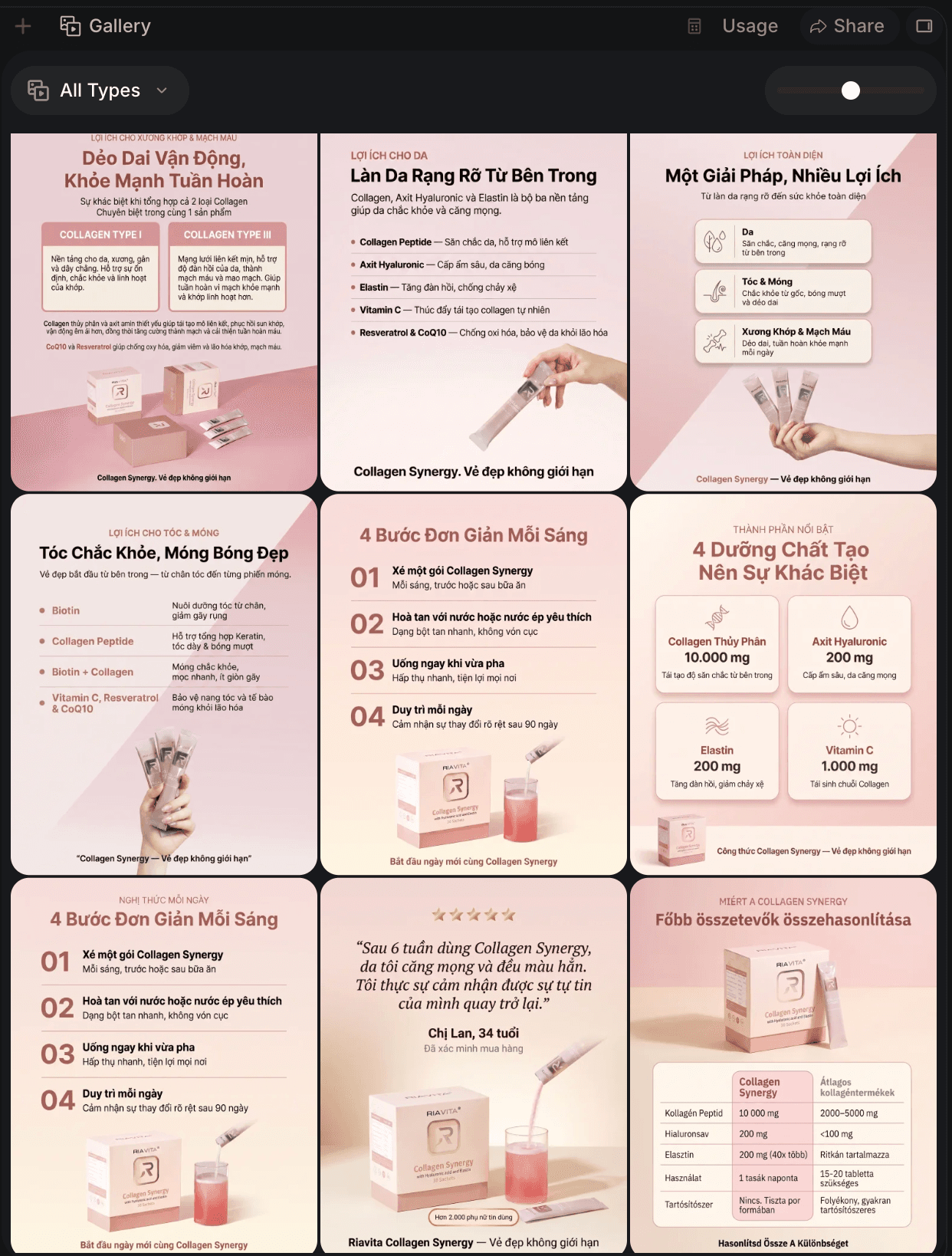Resource guide image