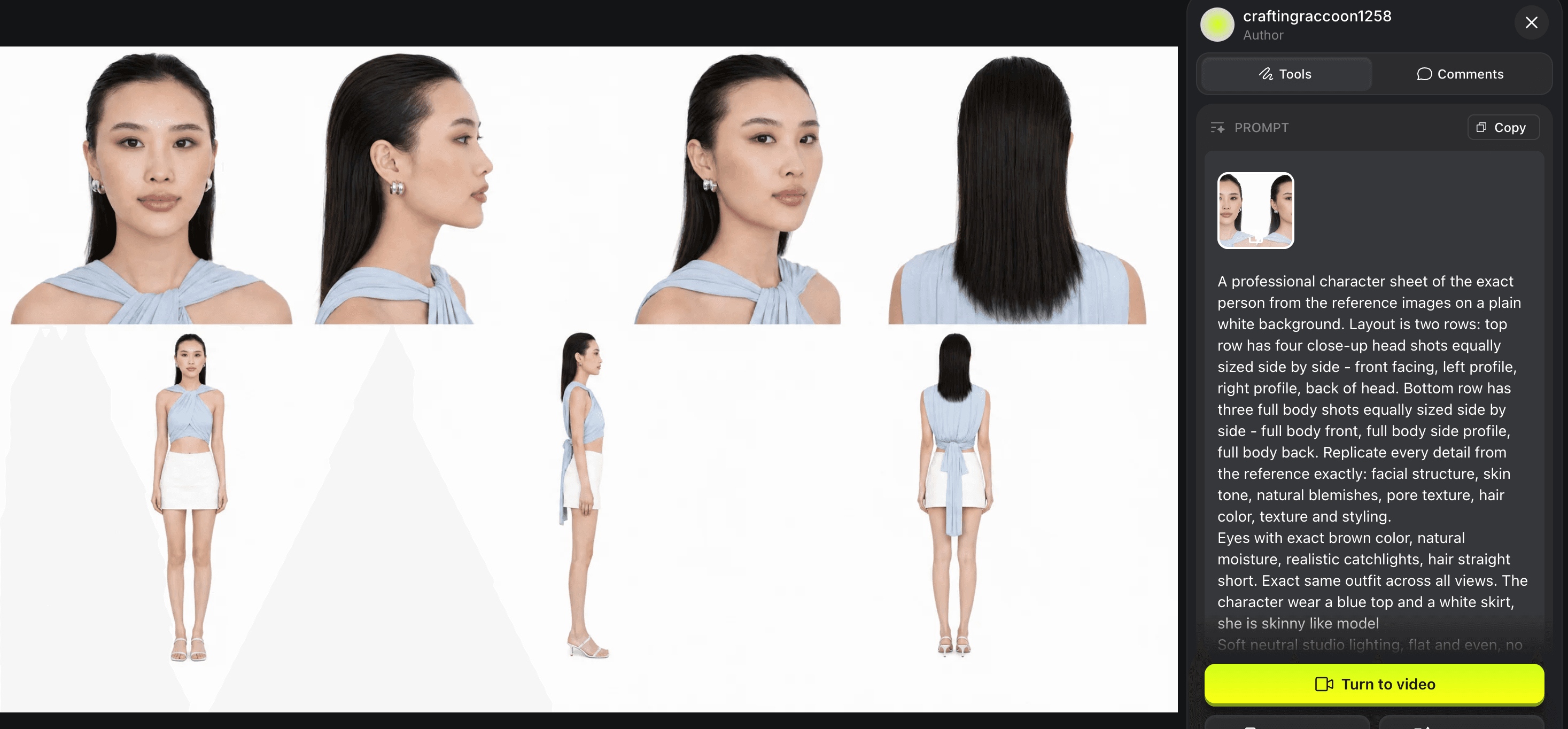 Resource guide image